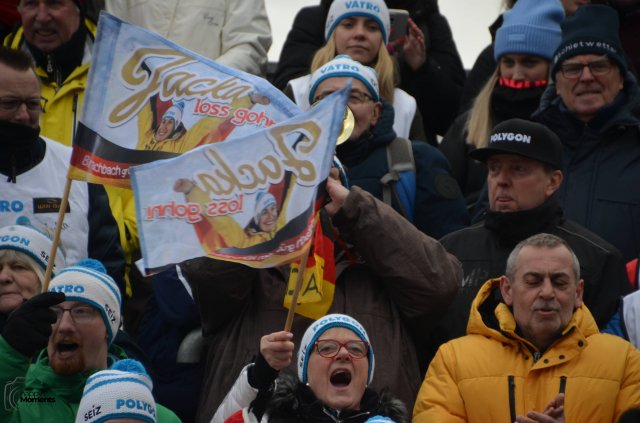 Skeleton WM - WInterberg 2024